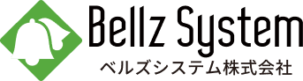 bellz System ベルズシステム株式会社