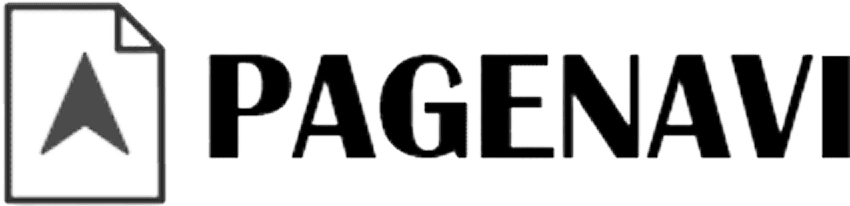 PAGENAVI